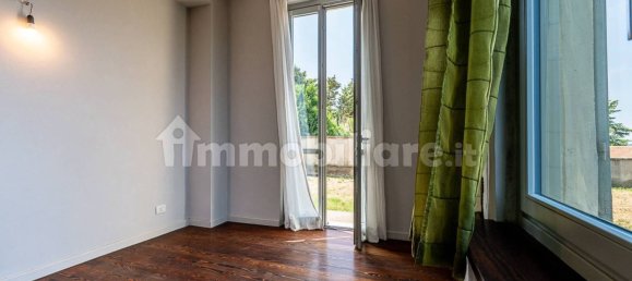3 Schlafzimmer Wohnung in Moncalieri, Italy, Nr. 311469 23