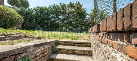 3 Schlafzimmer Wohnung in Moncalieri, Italy, Nr. 311469 37