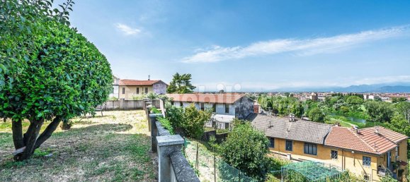 3 Schlafzimmer Wohnung in Moncalieri, Italy, Nr. 311469 32