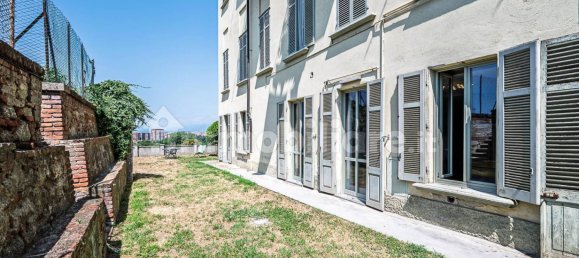 3 Schlafzimmer Wohnung in Moncalieri, Italy, Nr. 311469 36