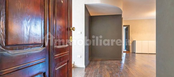 3 Schlafzimmer Wohnung in Moncalieri, Italy, Nr. 311469 2
