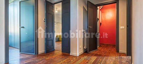 3 Schlafzimmer Wohnung in Moncalieri, Italy, Nr. 311469 11