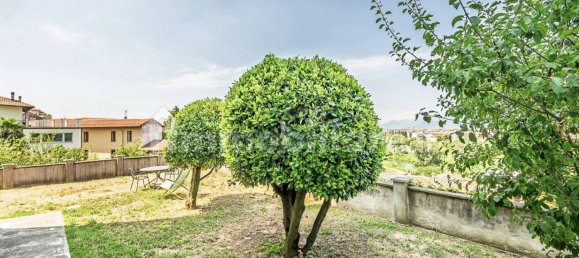 3 Schlafzimmer Wohnung in Moncalieri, Italy, Nr. 311469 33