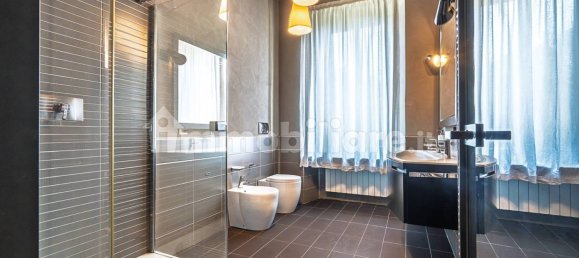 3 Schlafzimmer Wohnung in Moncalieri, Italy, Nr. 311469 26