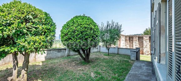 3 Schlafzimmer Wohnung in Moncalieri, Italy, Nr. 311469 34