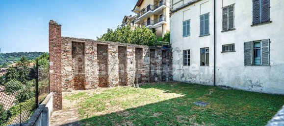 3 Schlafzimmer Wohnung in Moncalieri, Italy, Nr. 311469 40