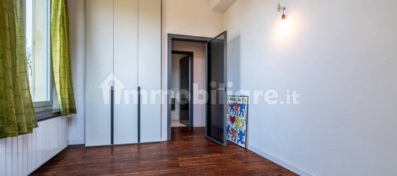 3 Schlafzimmer Wohnung in Moncalieri, Italy, Nr. 311469 22