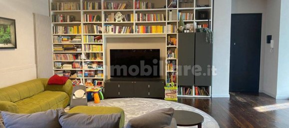 3 Schlafzimmer Wohnung in Moncalieri, Italy, Nr. 311469 6