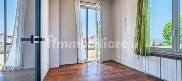 3 Schlafzimmer Wohnung in Moncalieri, Italy, Nr. 311469 24