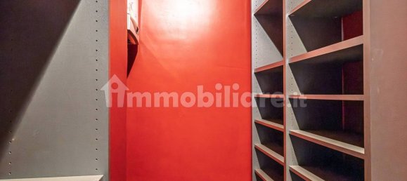 3 Schlafzimmer Wohnung in Moncalieri, Italy, Nr. 311469 21