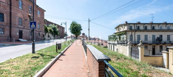 3 Schlafzimmer Wohnung in Moncalieri, Italy, Nr. 311469 43