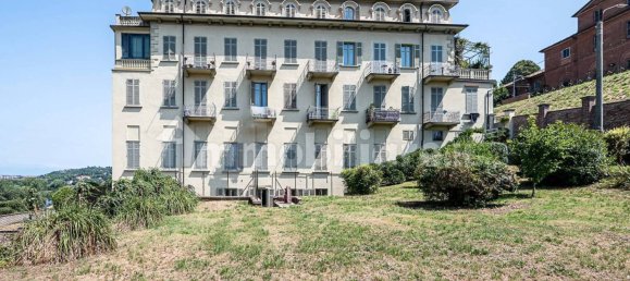 3 Schlafzimmer Wohnung in Moncalieri, Italy, Nr. 311469 42