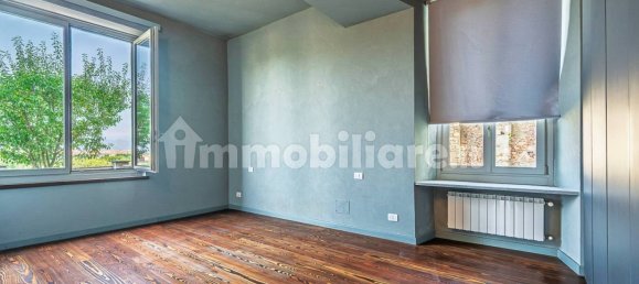3 Schlafzimmer Wohnung in Moncalieri, Italy, Nr. 311469 29
