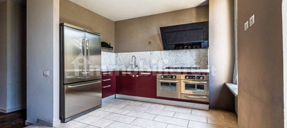 3 Schlafzimmer Wohnung in Moncalieri, Italy, Nr. 311469 7