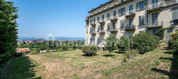 3 Schlafzimmer Wohnung in Moncalieri, Italy, Nr. 311469 14