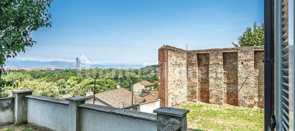 3 Schlafzimmer Wohnung in Moncalieri, Italy, Nr. 311469 39