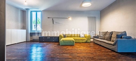 3 Schlafzimmer Wohnung in Moncalieri, Italy, Nr. 311469 8