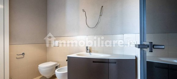 3 Schlafzimmer Wohnung in Moncalieri, Italy, Nr. 311469 31