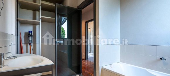 3 Schlafzimmer Wohnung in Moncalieri, Italy, Nr. 311469 30