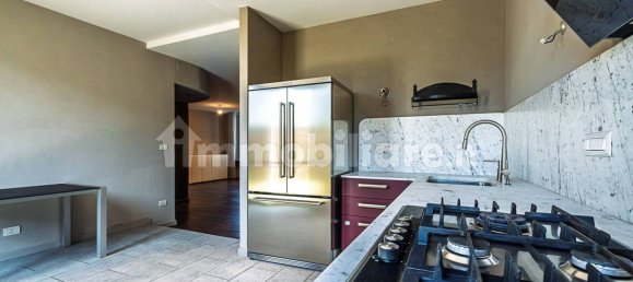 3 Schlafzimmer Wohnung in Moncalieri, Italy, Nr. 311469 13