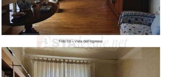 9-Zimmer Wohnung in Florence, Italy, Nr. 194904 17