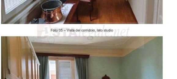 9-Zimmer Wohnung in Florence, Italy, Nr. 194904 19