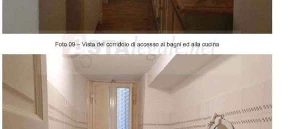 9-Zimmer Wohnung in Florence, Italy, Nr. 194904 4