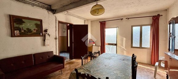 4 rooms House in Riese Pio X, Italy No. 2297 8