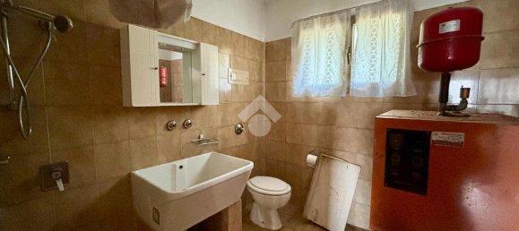 4 rooms House in Riese Pio X, Italy No. 2297 26