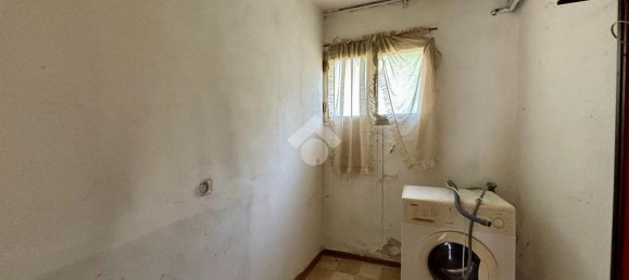 4 rooms House in Riese Pio X, Italy No. 2297 27
