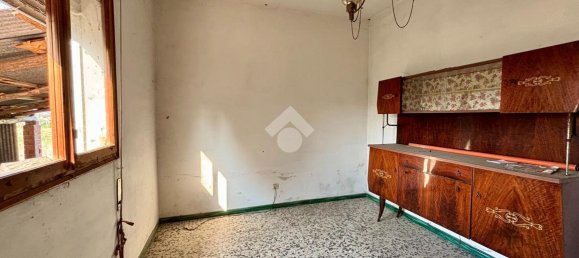4 rooms House in Riese Pio X, Italy No. 2297 21