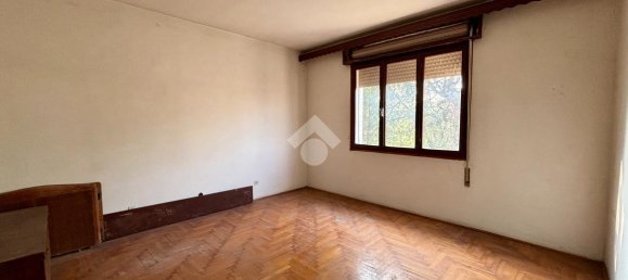 4 rooms House in Riese Pio X, Italy No. 2297 17