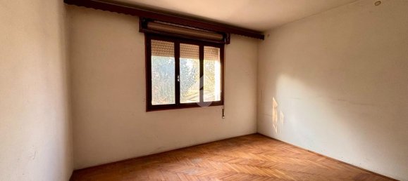 4 rooms House in Riese Pio X, Italy No. 2297 16