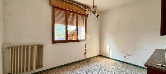 4 rooms House in Riese Pio X, Italy No. 2297 20