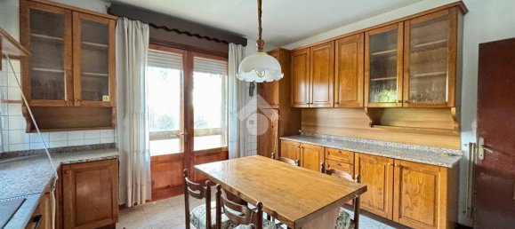 4 rooms House in Riese Pio X, Italy No. 2297 2