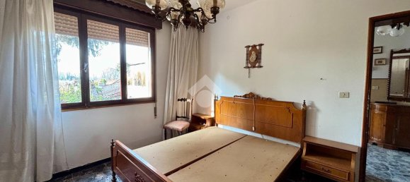 4 rooms House in Riese Pio X, Italy No. 2297 13
