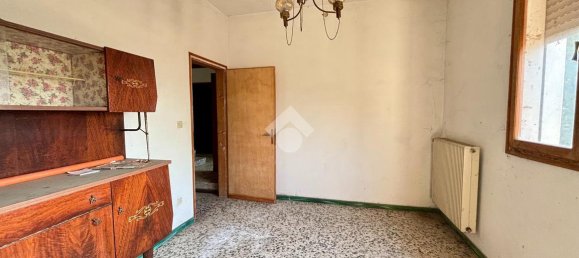 4 rooms House in Riese Pio X, Italy No. 2297 22