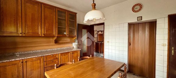 4 rooms House in Riese Pio X, Italy No. 2297 3