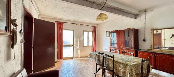 4 rooms House in Riese Pio X, Italy No. 2297 9