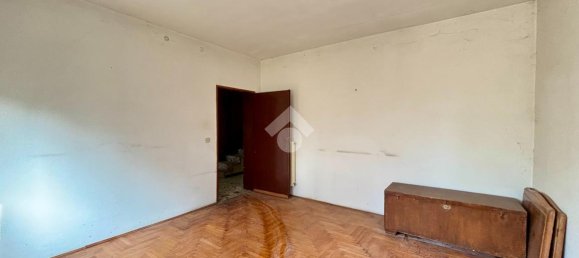 4 rooms House in Riese Pio X, Italy No. 2297 19