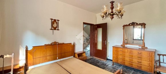 4 rooms House in Riese Pio X, Italy No. 2297 10