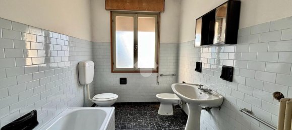 4 rooms House in Riese Pio X, Italy No. 2297 23