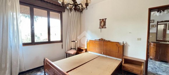 4 rooms House in Riese Pio X, Italy No. 2297 12
