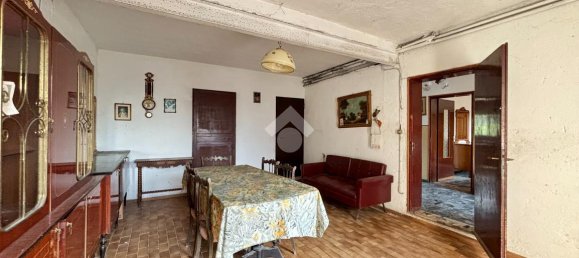 4 rooms House in Riese Pio X, Italy No. 2297 6
