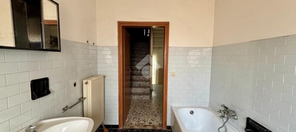 4 rooms House in Riese Pio X, Italy No. 2297 24