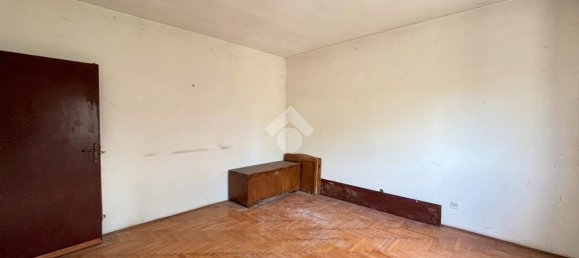 4 rooms House in Riese Pio X, Italy No. 2297 18