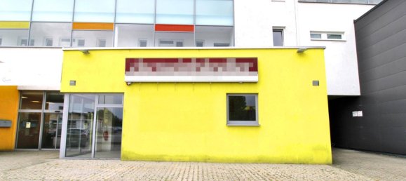 89m² Commercial property in Traun, Austria No. 138957 10