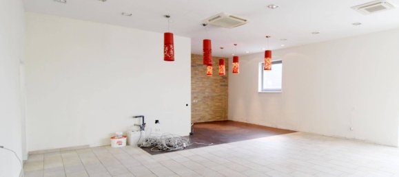 89m² Commercial property in Traun, Austria No. 138957 3