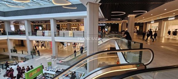 Apartamento T1 em Kalkara, Malta N.º 2816 14