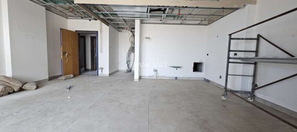 Apartamento T1 em Kalkara, Malta N.º 2816 12